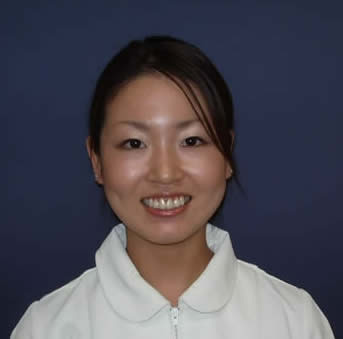 岡田恵里の写真