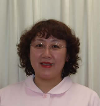 進ゆかりの写真